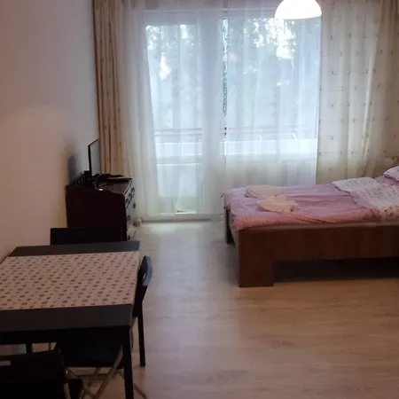 Piroska_115